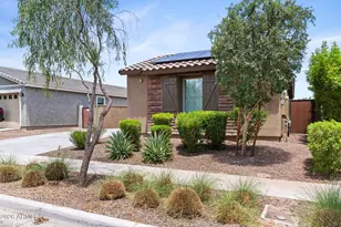 14642 W Charter Oak Rd, Surprise, AZ 85379 - Photo 3
