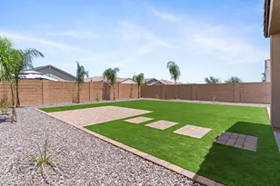 14642 W Charter Oak Rd, Surprise, AZ 85379 - Photo 35