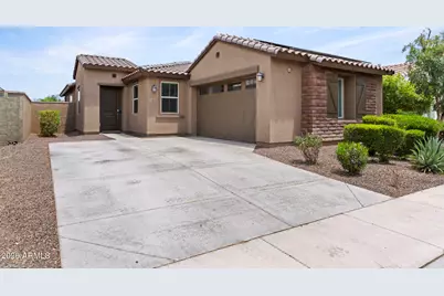 14642 W Charter Oak Road, Surprise, AZ 85379 - Photo 1