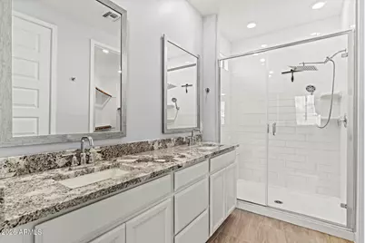 14642 W Charter Oak Road, Surprise, AZ 85379 - Photo 23