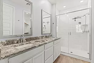 14642 W Charter Oak Rd, Surprise, AZ 85379 - Photo 23
