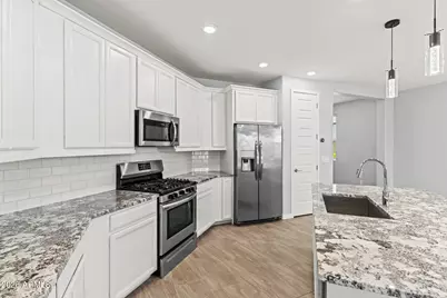 14642 W Charter Oak Road, Surprise, AZ 85379 - Photo 15