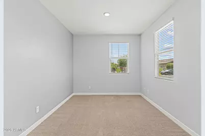 14642 W Charter Oak Road, Surprise, AZ 85379 - Photo 25