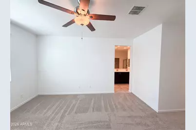 4127 S 97th Drive, Tolleson, AZ 85353 - Photo 17