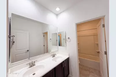 4127 S 97th Drive, Tolleson, AZ 85353 - Photo 21