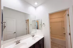 4127 S 97th Dr, Tolleson, AZ 85353 - Photo 21