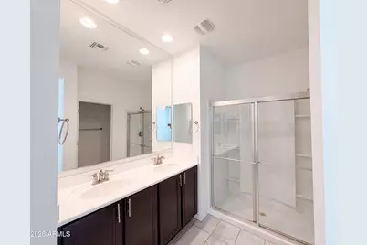 4127 S 97th Drive, Tolleson, AZ 85353 - Photo 19
