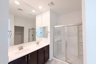 4127 S 97th Dr, Tolleson, AZ 85353 - Photo 19