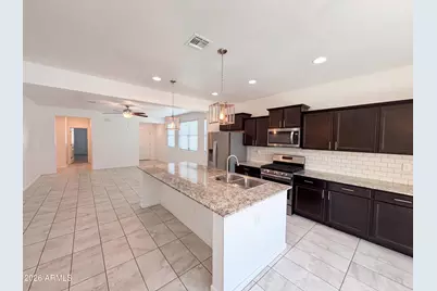 4127 S 97th Drive, Tolleson, AZ 85353 - Photo 9