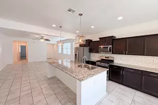 4127 S 97th Dr, Tolleson, AZ 85353 - Photo 9