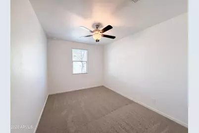 4127 S 97th Drive, Tolleson, AZ 85353 - Photo 11