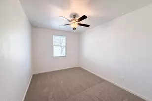 4127 S 97th Dr, Tolleson, AZ 85353 - Photo 11
