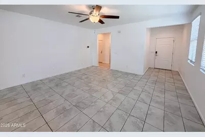 4127 S 97th Drive, Tolleson, AZ 85353 - Photo 7