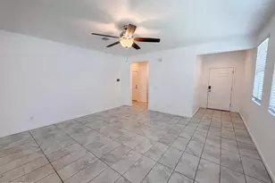 4127 S 97th Dr, Tolleson, AZ 85353 - Photo 7