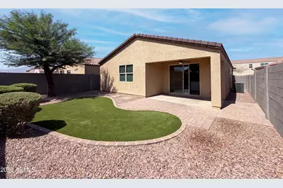 4127 S 97th Drive, Tolleson, AZ 85353 - Photo 5