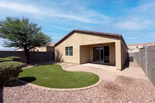 4127 S 97th Dr, Tolleson, AZ 85353 - Photo 5