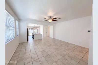 4127 S 97th Drive, Tolleson, AZ 85353 - Photo 3