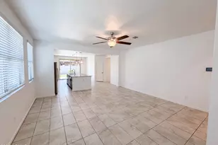 4127 S 97th Dr, Tolleson, AZ 85353 - Photo 3