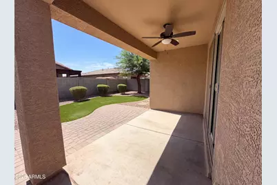 4127 S 97th Drive, Tolleson, AZ 85353 - Photo 27