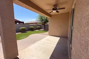 4127 S 97th Dr, Tolleson, AZ 85353 - Photo 27