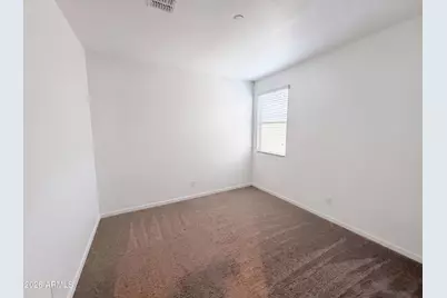 4127 S 97th Drive, Tolleson, AZ 85353 - Photo 15