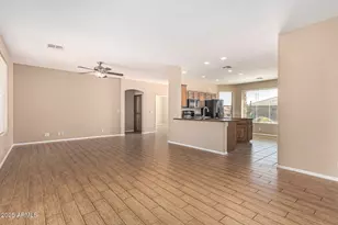 10946 E Oro Ave, Mesa, AZ 85212 - Photo 3
