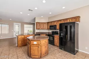 10946 E Oro Ave, Mesa, AZ 85212 - Photo 15