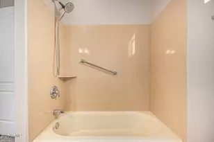 10946 E Oro Ave, Mesa, AZ 85212 - Photo 31