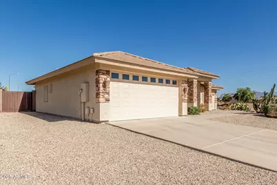10946 E Oro Avenue, Mesa, AZ 85212 - Photo 7
