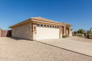 10946 E Oro Ave, Mesa, AZ 85212 - Photo 7