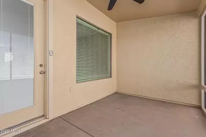 10946 E Oro Avenue, Mesa, AZ 85212 - Photo 35
