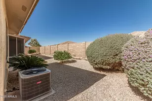 10946 E Oro Ave, Mesa, AZ 85212 - Photo 5