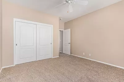 10946 E Oro Avenue, Mesa, AZ 85212 - Photo 29