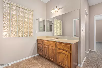 10946 E Oro Avenue, Mesa, AZ 85212 - Photo 25