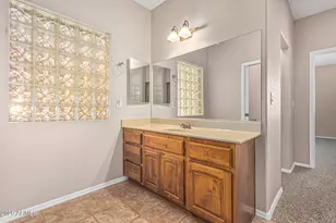 10946 E Oro Ave, Mesa, AZ 85212 - Photo 25