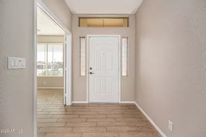 10946 E Oro Avenue, Mesa, AZ 85212 - Photo 9