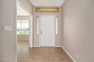 10946 E Oro Ave, Mesa, AZ 85212 - Photo 9