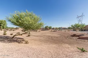 10946 E Oro Ave, Mesa, AZ 85212 - Photo 37