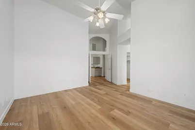12220 N 56th Drive, Glendale, AZ 85304 - Photo 19