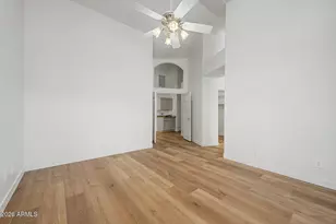 12220 N 56th Dr, Glendale, AZ 85304 - Photo 19