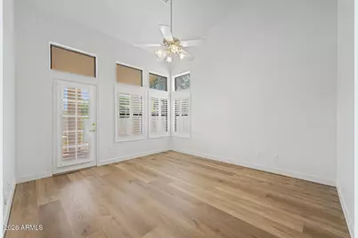 12220 N 56th Drive, Glendale, AZ 85304 - Photo 17