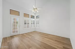 12220 N 56th Dr, Glendale, AZ 85304 - Photo 17
