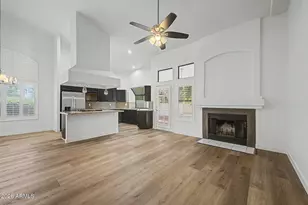 12220 N 56th Dr, Glendale, AZ 85304 - Photo 11