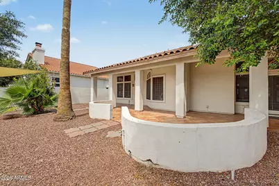 12220 N 56th Drive, Glendale, AZ 85304 - Photo 35
