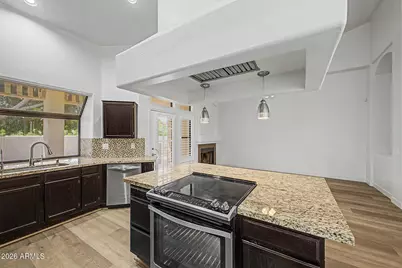 12220 N 56th Drive, Glendale, AZ 85304 - Photo 15