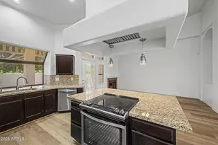 12220 N 56th Dr, Glendale, AZ 85304 - Photo 15