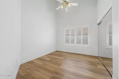 12220 N 56th Drive, Glendale, AZ 85304 - Photo 23