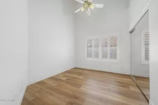 12220 N 56th Dr, Glendale, AZ 85304 - Photo 23