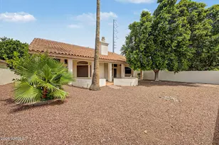12220 N 56th Dr, Glendale, AZ 85304 - Photo 37