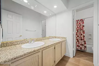 12220 N 56th Drive, Glendale, AZ 85304 - Photo 25